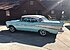 1957 Chevrolet Bel Air for sale 101099388